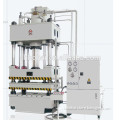 Four Columns Hydraulic Press Machine, Automatic Hydraulic Press, Hydraulic Workshop Press Machine                        
                                                Quality Choice